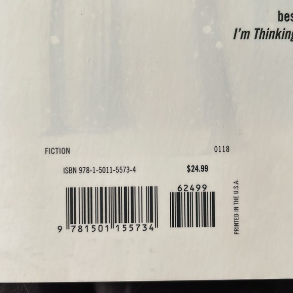 Books. - Picture 7 of 9